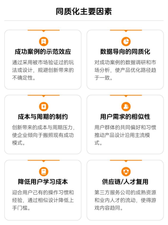 上癮背后，改變7億人的隱形力量 