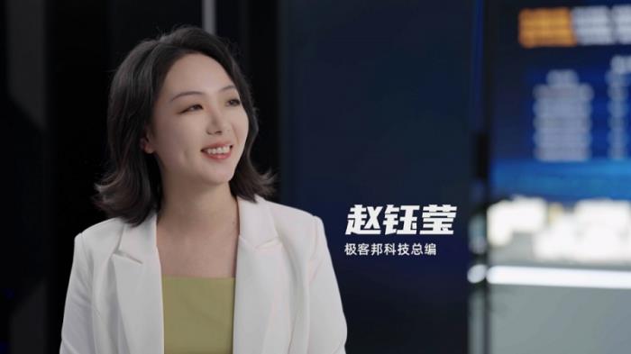 打造更AI的操作系統(tǒng) 《龍蜥+超級(jí)探訪》第三期走進(jìn)浪潮信息