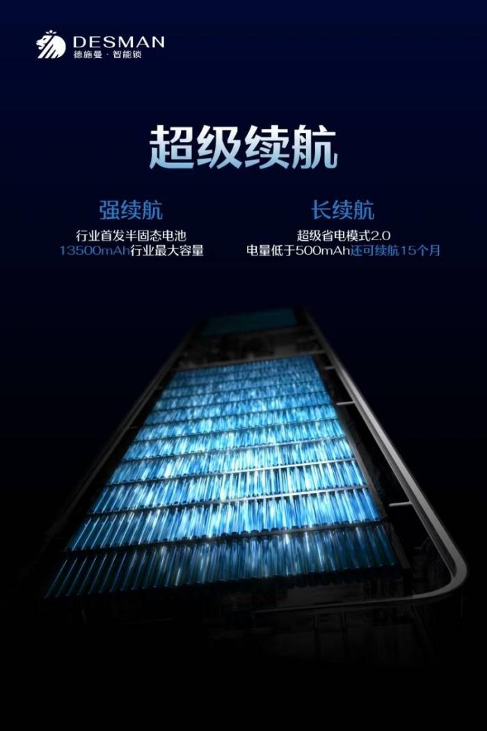德施曼重磅發(fā)布五大黑科技 AI智能管家Miya引爆行業(yè)