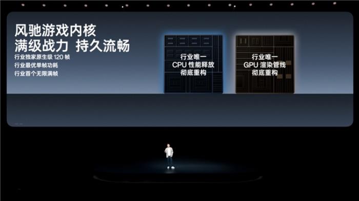 「小屏大魔王」一加 13T 國補后 2899 元起，開啟小屏體驗新時代