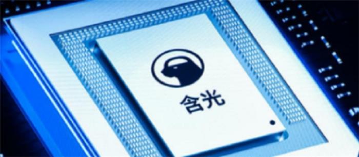 行業(yè)觀(guān)察