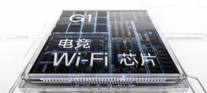 來(lái)京東先人一步下單一加 13T 享PLUS會(huì)員京典年卡等三大權(quán)益隨心選