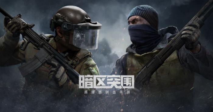 海外達(dá)人營銷：鈦動(dòng)科技助力企業(yè)解鎖全球市場的密鑰