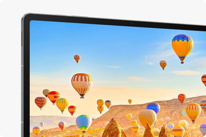 三星Galaxy Tab S10 FE+：考試季必備學(xué)習(xí)伴侶