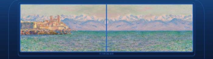 視覺中國成為鴻蒙座艙首家視覺內(nèi)容合作伙伴，重新定義智能駕乘空間