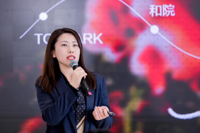 五一游玩細(xì)節(jié)拉滿！華為瀏覽器遇見心動(dòng)目的地“特別攻略”來了