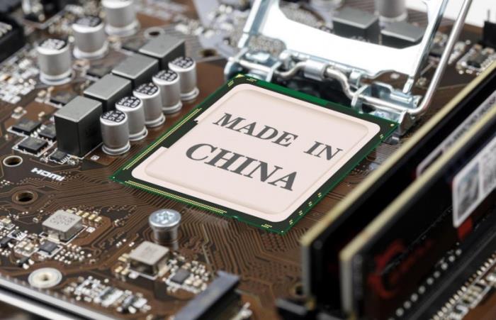 三星面臨“四面楚歌”，DDR4“頭把交椅”拱手讓人，盧泰文能否力挽狂瀾？