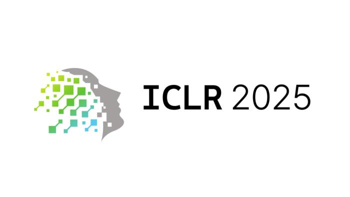 九章云極DataCanvas公司雙論文入選全球頂會(huì)ICLR，推動(dòng)AI解釋性與動(dòng)態(tài)因果推理核心進(jìn)展