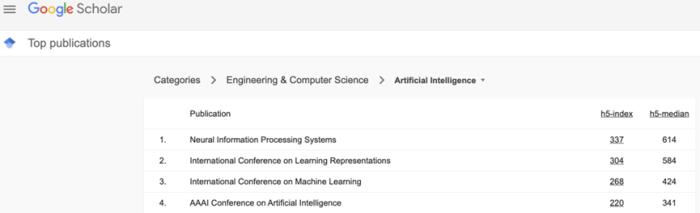 九章云極DataCanvas公司雙論文入選全球頂會(huì)ICLR，推動(dòng)AI解釋性與動(dòng)態(tài)因果推理核心進(jìn)展