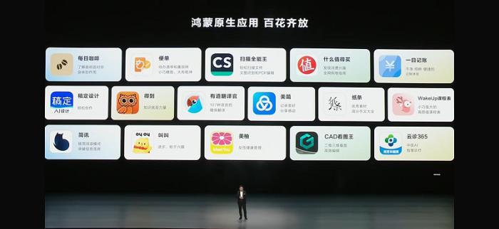 守護“她健康”