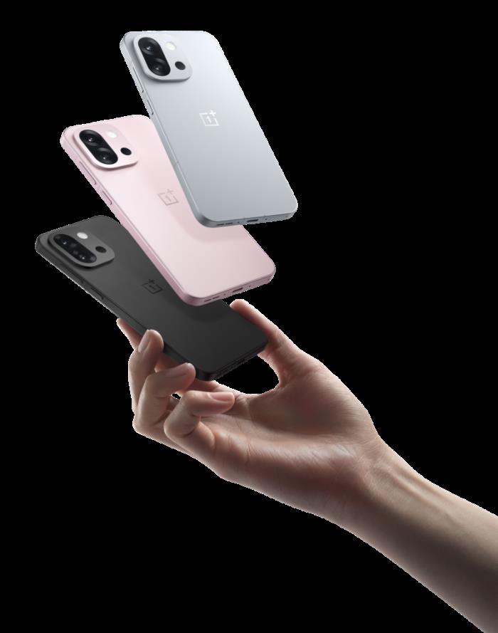 OPPO、一加最新發(fā)布多款新機 支持“支付寶碰一下”機型已達72款