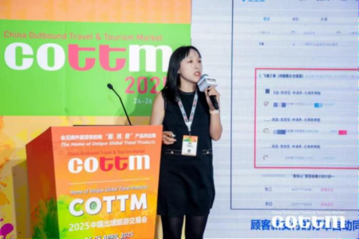 上上簽韓智素：九年科技筑基，重構簽證服務生態(tài)