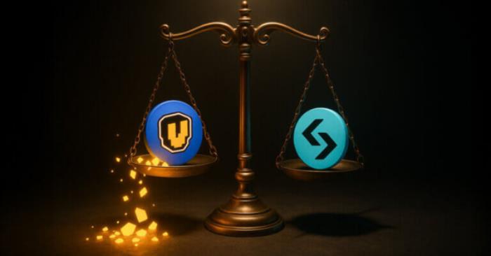 質(zhì)疑與真相：Bitget 在 VOXEL 事件中選擇了艱難但正確的方向？