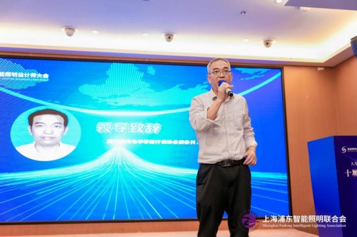 十城千人天光云影計(jì)劃第三站廈門(mén)圓滿落幕：共探人車(chē)家健康照明及零碳AI落地