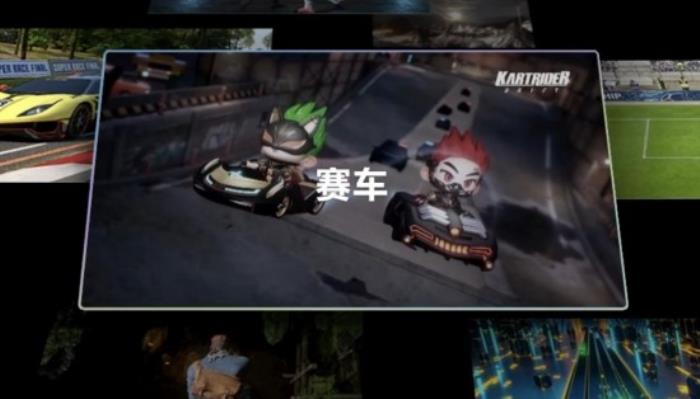 智享五一 家電煥新：三星電視打造“有AI的科技·藝術·家”