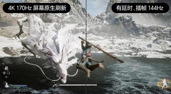 買過百吋電視的人都在喊“后悔買晚”？用過才知道多香！