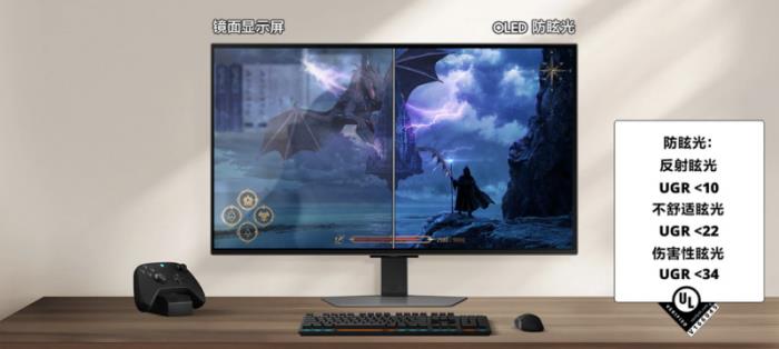 五一裝備升級(jí)！三星顯示器攜手《雷霆特攻隊(duì)*》熱力出擊，打造超凡視界?