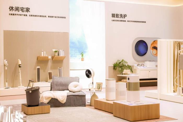 穿透財報業(yè)績增長表象，看見小熊電器的“長期主義生長力”