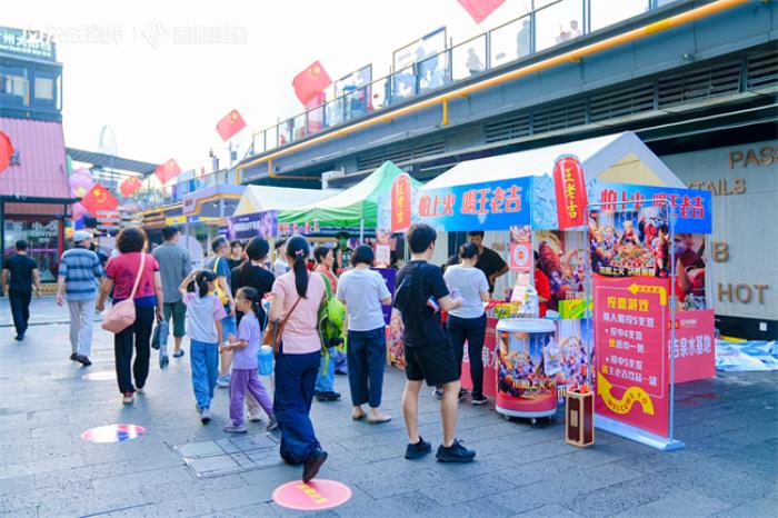 匯聚全球電競菁英，2025決勝巔峰?國際巔峰杯圓滿落幕