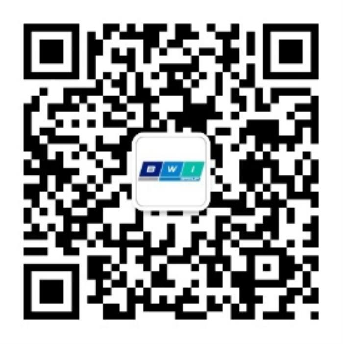 京西智行全球140余項磁流變懸架專利，確立獨家研發(fā)量產(chǎn)