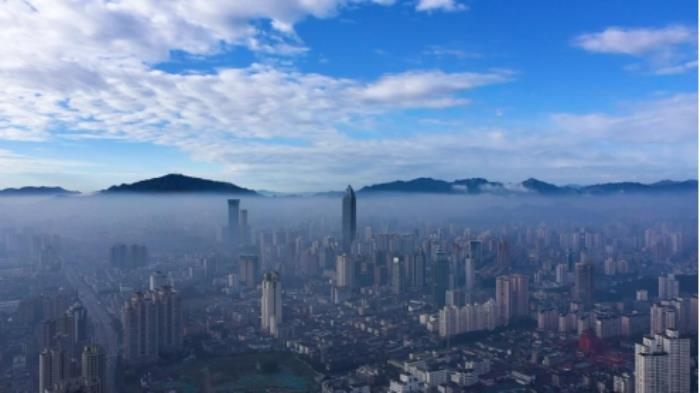 2025數(shù)據(jù)安全發(fā)展大會(huì)即將在溫州舉辦 聚焦數(shù)據(jù)產(chǎn)業(yè)新生態(tài)