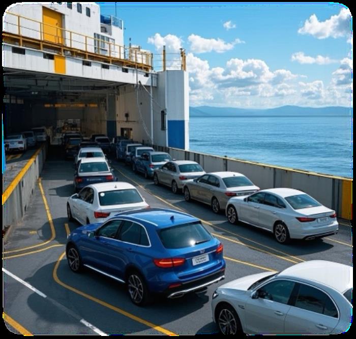 中國(guó)新能源汽車(chē)的破局之道：安全性與可靠性的系統(tǒng)性升級(jí)（上篇）