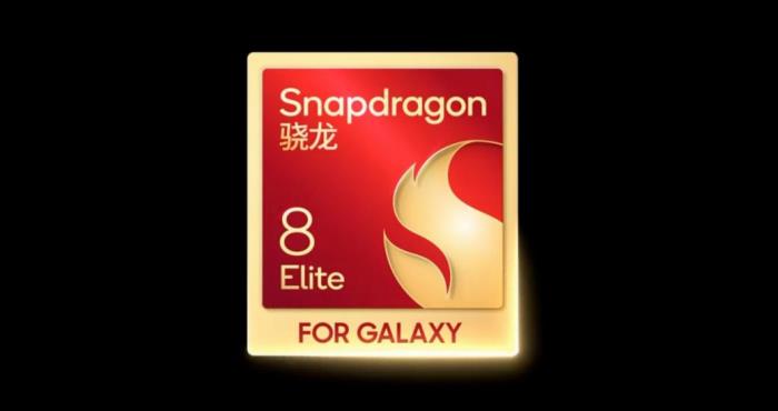 創(chuàng)新體驗與Galaxy AI共生：三星Galaxy手機升級你的生活方式