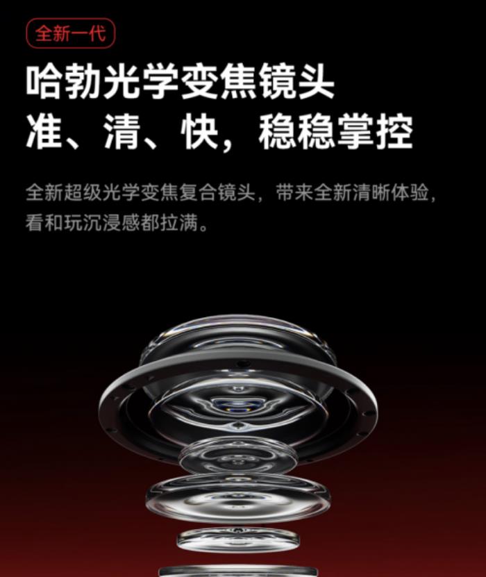 買投影儀新品首選京東 Vidda C3系列投影儀真亮度不虛標售價6399元起