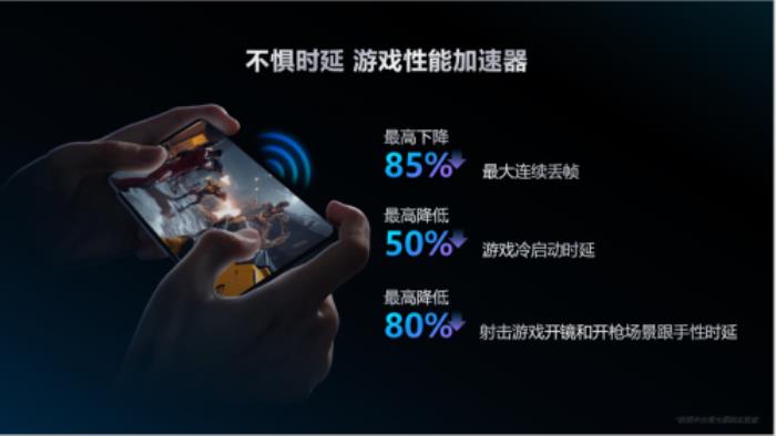 紫光展銳全新奇跡手游引擎，開啟游戲“芯”時(shí)代