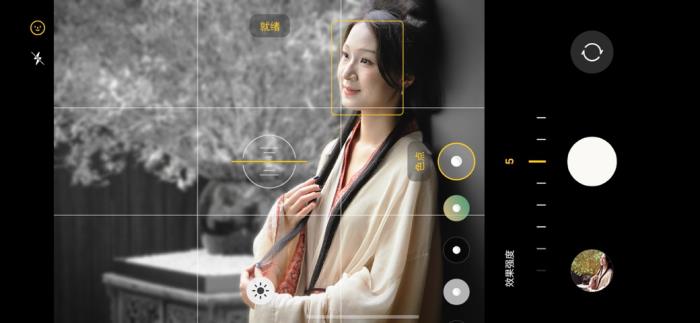 邂逅千年古都 三星Galaxy S25系列以光與影記錄西安人文氣韻