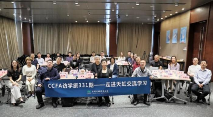 熱思考、冷靜干！AI+零售進(jìn)入爆發(fā)期..