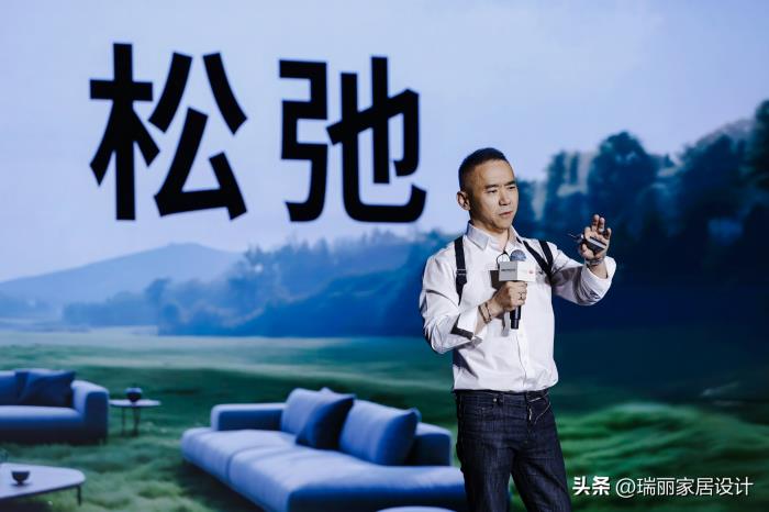藏在細(xì)節(jié)里的科技溫柔 陽(yáng)光新能源開(kāi)啟零碳生活新方式