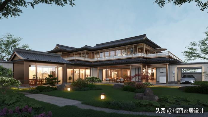 藏在細(xì)節(jié)里的科技溫柔 陽(yáng)光新能源開(kāi)啟零碳生活新方式