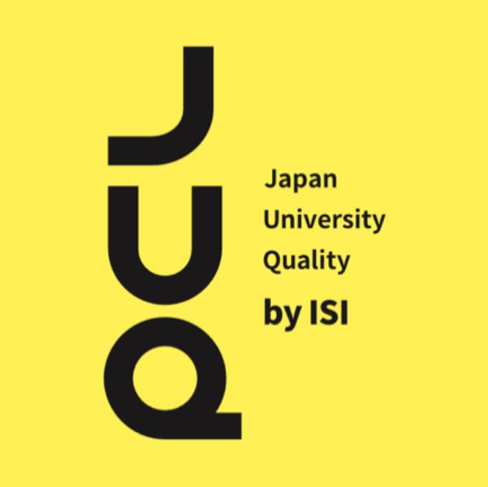 留學熱潮席卷！中國留學生升學私塾“JUQ”于東京新宿盛大開校