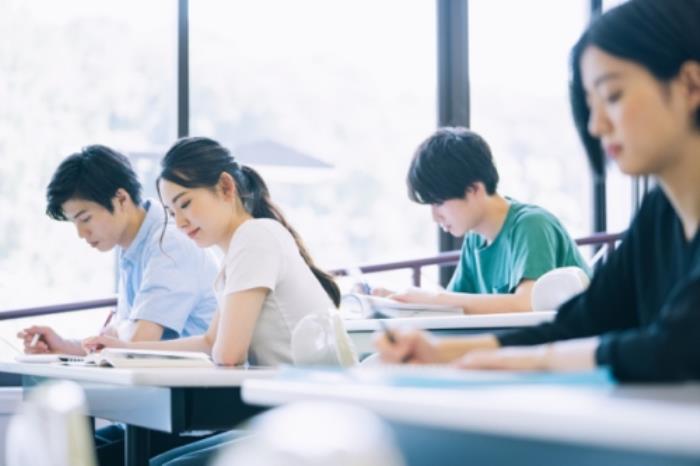 留學熱潮席卷！中國留學生升學私塾“JUQ”于東京新宿盛大開校