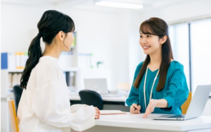 留學熱潮席卷！中國留學生升學私塾“JUQ”于東京新宿盛大開校