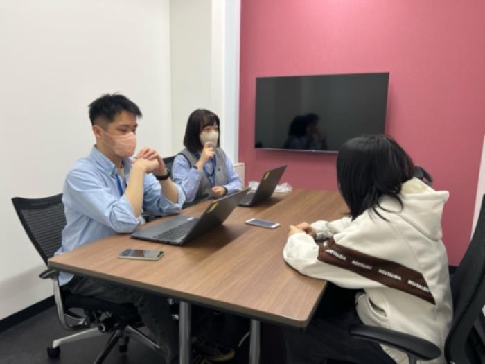 留學熱潮席卷！中國留學生升學私塾“JUQ”于東京新宿盛大開校