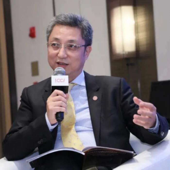 2025藝術(shù)與科技生產(chǎn)力大會年度峰會日程全公開！