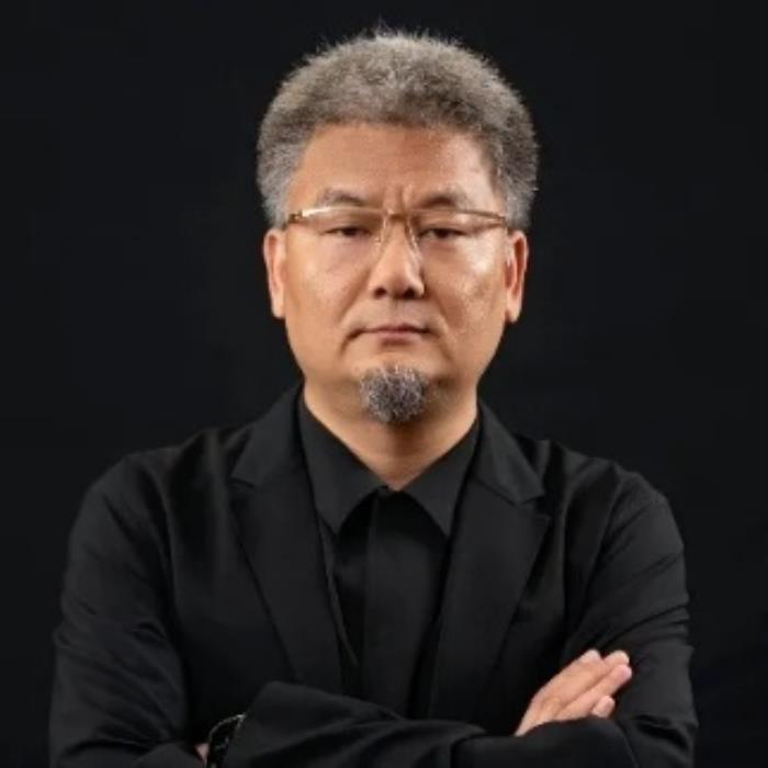 2025藝術(shù)與科技生產(chǎn)力大會年度峰會日程全公開！