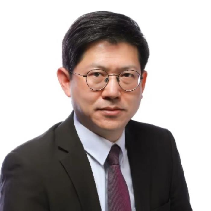 2025藝術(shù)與科技生產(chǎn)力大會年度峰會日程全公開！