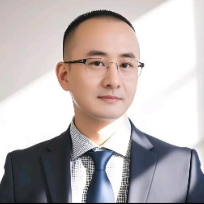 2025藝術(shù)與科技生產(chǎn)力大會年度峰會日程全公開！