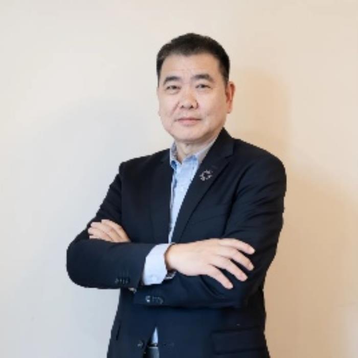 2025藝術(shù)與科技生產(chǎn)力大會年度峰會日程全公開！