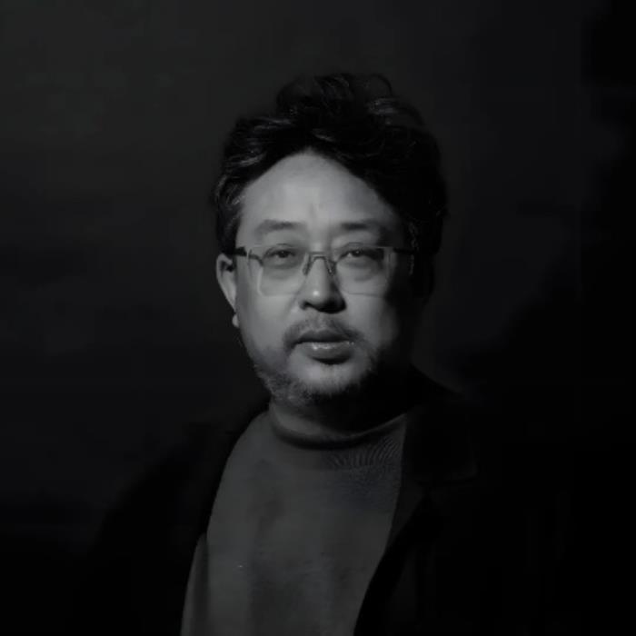 2025藝術(shù)與科技生產(chǎn)力大會年度峰會日程全公開！