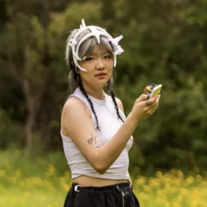 2025藝術(shù)與科技生產(chǎn)力大會年度峰會日程全公開！
