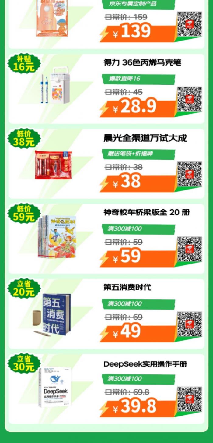 購(gòu)3C數(shù)碼好物認(rèn)準(zhǔn)京東心動(dòng)購(gòu)物季 iPhone 14享國(guó)補(bǔ)僅需2999元