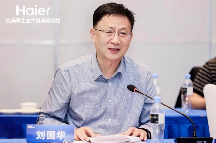 海爾兄弟2.0啟動！這波童年回憶殺要再次“奔現”了