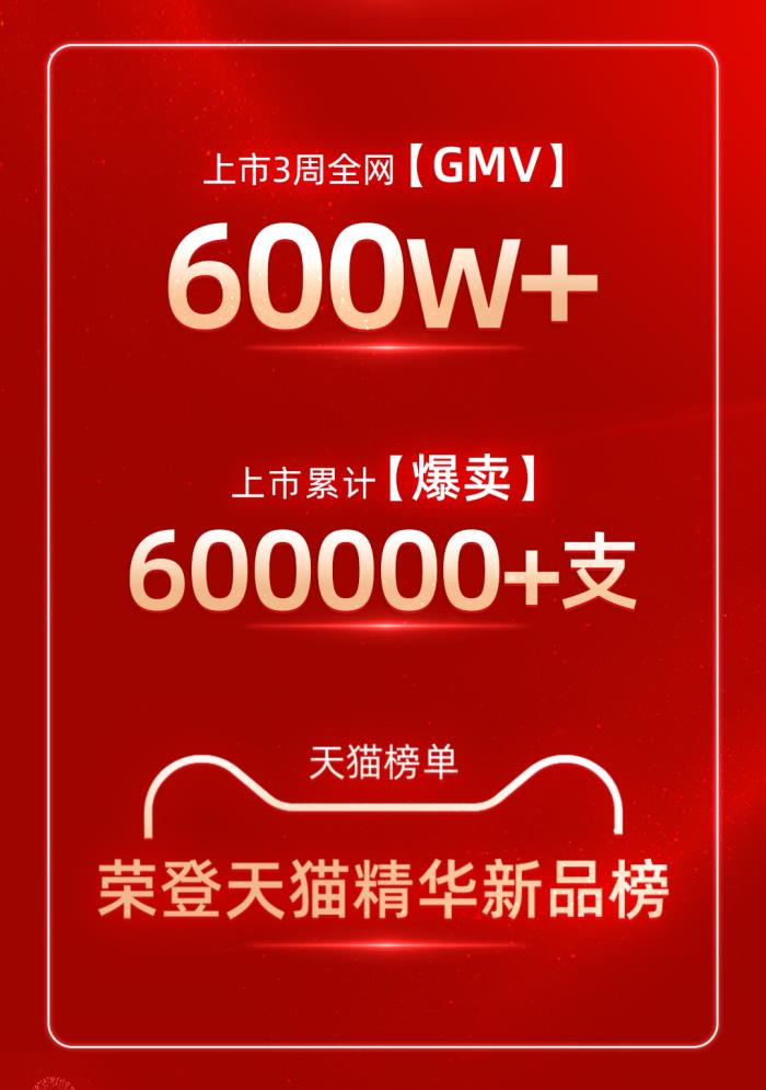 逆襲之戰(zhàn)：綻媄婭以大國技術(shù)改寫中國美妝格局