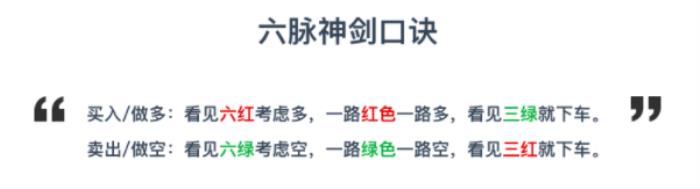 巨富金業(yè)夏日鉅惠來襲：新戶專屬豪禮疊加六脈神劍指標，開啟智能交易贏獎之旅