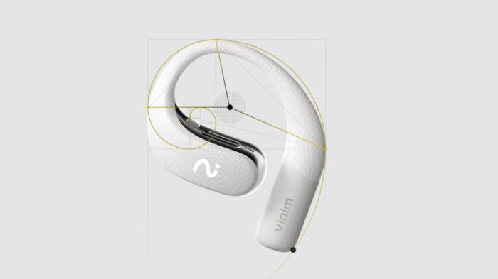 自在無界，AI隨行：iFLYBUDS Air 2開啟全場景智能耳機革命