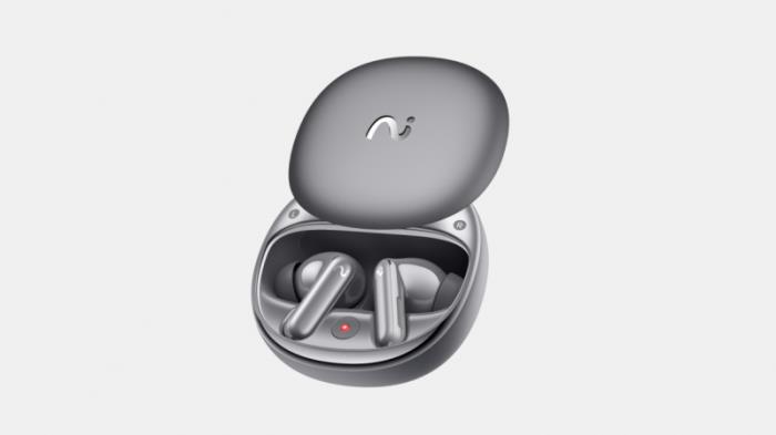 智解辦公痛點(diǎn)，質(zhì)造聲學(xué)標(biāo)桿：iFLYBUDS Pro 3重新定義AI會(huì)議耳機(jī)